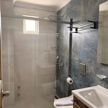 Verona Appart hôtel