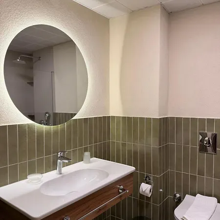 Verona Marmaris